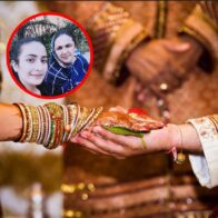 Detienen en Pakistán a una mujer que asesinó a su hija en Italia por no querer casarse con primo