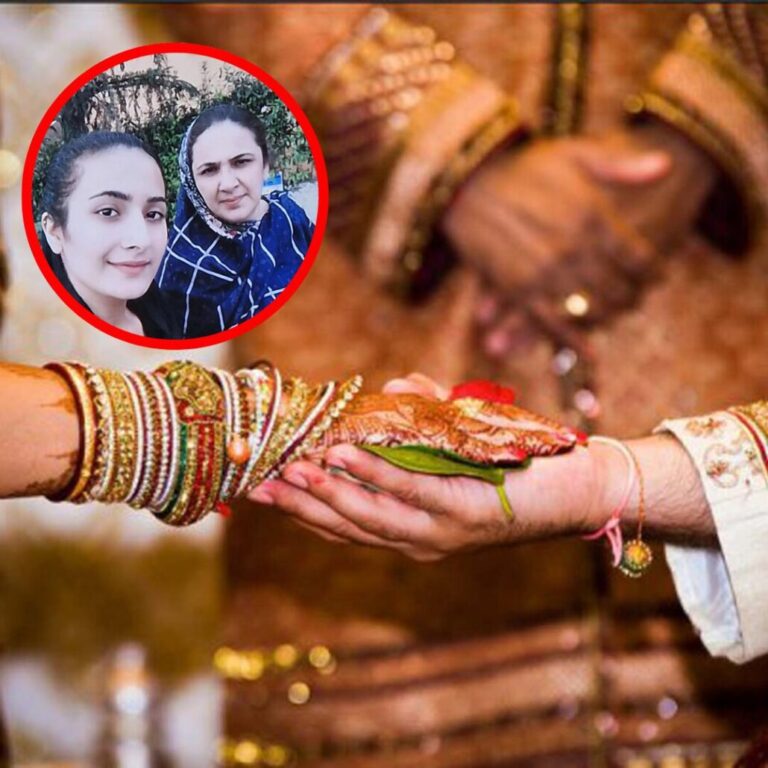 Detienen en Pakistán a una mujer que asesinó a su hija en Italia por no querer casarse con primo