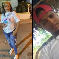 Mueren un hombre y una mujer en aparatoso accidente de tránsito en Cotuí