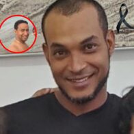 Comerciante mata hombre por deuda de RD$ de 4 mil pesos en Santiago