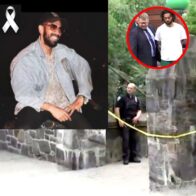 Asesinan a puñaladas al artista dominicano Johnny Medina en Alto Manhattan
