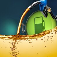 Precios de combustibles permanecerán estables durante semana del 29 de junio al 5 de julio