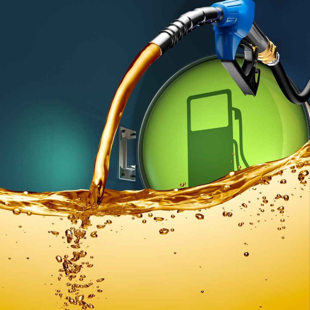 Precios de combustibles permanecerán estables durante semana del 29 de junio al 5 de julio