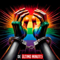 Países que criminalizan la homosexualidad