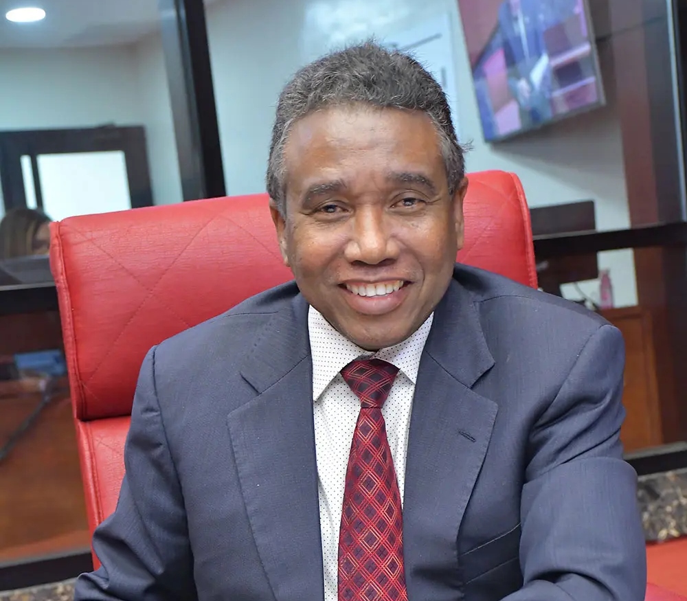 Félix Bautista
