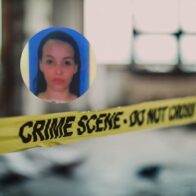 Identifican como Liann Guerrero Bobadilla víctima de feminicidio en residencial de la avenida Monumental
