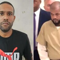 Dominicanos se declaran culpables por muerte de niño en guardería de El Bronx