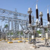 Edeeste anuncia inversiones en infraestructura eléctrica para sectores de SDN