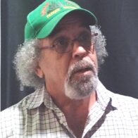 El padre Rogelio pide en NY a Abinader rechazar sugerencia de EEUU para documentar haitianos