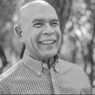 El comunicador Wilfredo Alemany falleció la madrugada de este miércoles