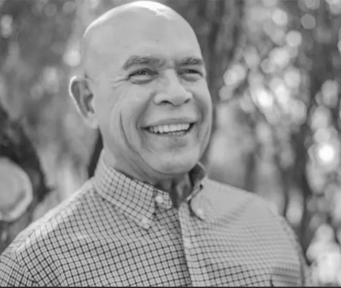 El comunicador Wilfredo Alemany falleció la madrugada de este miércoles