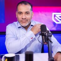 Ante desapariciones de personas en el Malecón, Martínez Brito aborda urgencia de cámaras de vigilancia