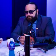 Pedro Casals dice Gobierno dominicano debe dar "respuesta contundente" a bandas haitianas que operan en RD