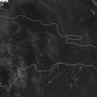 Meteorología prevé seguirán las altas temperaturas