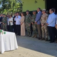 Importadores de bebidas alcohólicas apoyan esfuerzos público-privados en la lucha contra comercio ilícito