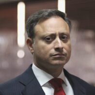 Tribunal determina todos los bienes de Jean Alain son lícitos