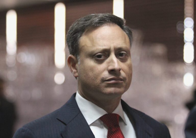 Tribunal determina todos los bienes de Jean Alain son lícitos