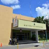 Brasil mejorará la tecnología de producción agropecuaria de República Dominicana