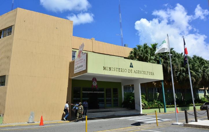 Brasil mejorará la tecnología de producción agropecuaria de República Dominicana