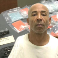 Deportan a sospechoso por asesinato en República Dominicana; fue arrestado en Boston