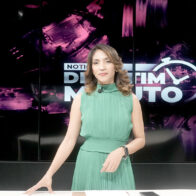 Noticias De Último Minuto: el nuevo formato noticioso abrazado por los dominicanos