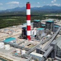 Punta Catalina informa es la primera entidad estatal con un manual interno de compras y contrataciones
