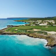 Fedogolf anuncia retorno de los Campeonatos Nacionales Match Play