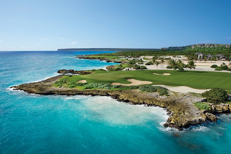 Fedogolf anuncia retorno de los Campeonatos Nacionales Match Play