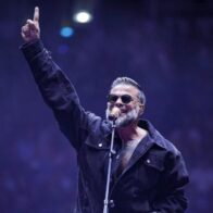 Pedro Capó anuncia una nueva gira por Estados Unidos y Canadá