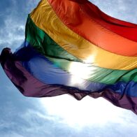 Sociedad Día Internacional del Orgullo LGTB: dónde y por qué se celebra el 28 de junio