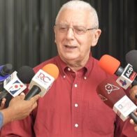 Diputados saludan decisión del Gobierno sobre licitación para terminar cárcel Las Parras