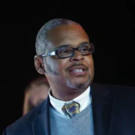 Ron Simons
