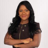 Periodista Rosa Encarnación renuncia de RCC Media
