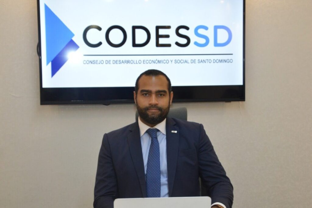 CODESSD reconoce labor comunicacional de "De Último Minuto" a tres año de su fundación