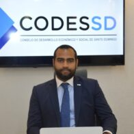 CODESSD reconoce labor comunicacional de "De Último Minuto" a tres año de su fundación