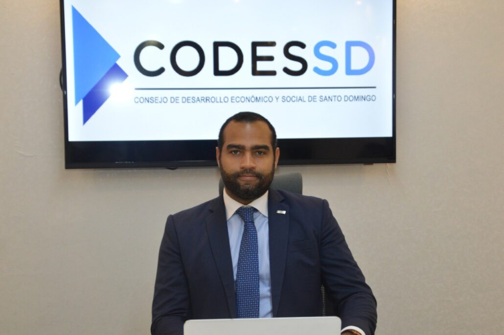 CODESSD reconoce labor comunicacional de "De Último Minuto" a tres año de su fundación