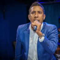 Conocen hoy coerción a pastor por agresión sexual de menores