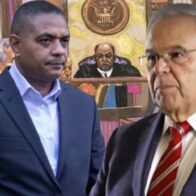 Empresario dominicano afirma que acordó alrededor de 250 mil dólares en sobornos con esposa del senador Bob Menéndez