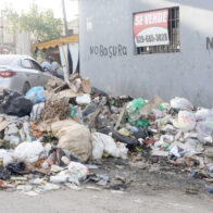 SDN de promesas a problemas: El deterioro acelera y las soluciones no llegan