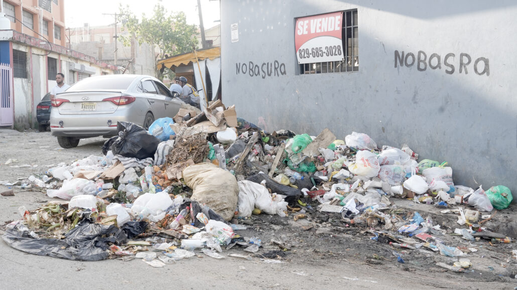 SDN de promesas a problemas: El deterioro acelera y las soluciones no llegan