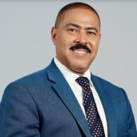 Yomare Polanco anuncia su retiro definitivo de la política