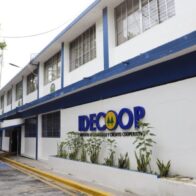 Idecoop ha impartido más de 1,500 talleres formativos