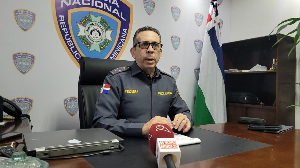 Muere "El Señor de los Cielos" presunto delincuente; era buscado por múltiples delitos