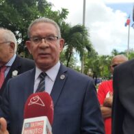 Instituto Duartiano expresó preocupación por falta de respuesta de la comunidad internacional a crisis haitiana