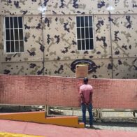 Cesfront confisca 2mil 450 paquetes de cigarrillos en Elías Piña