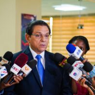 Dr. Daniel Rivera llama a la cooperación ciudadana para evitar propagación del dengue en RD