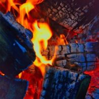 Disminuye uso de combustibles sólidos para cocinar en RD