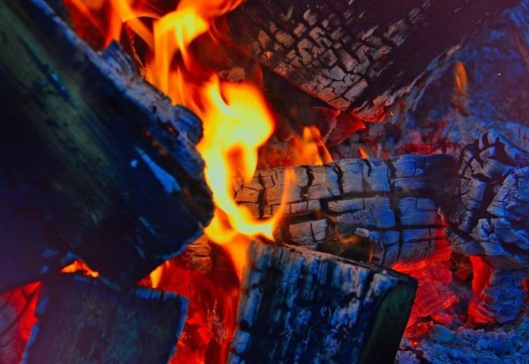 Disminuye uso de combustibles sólidos para cocinar en RD