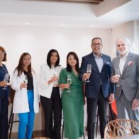 Medwork Global inaugura nuevo servicio de Urgencias Médicas en el corazón de Piantini