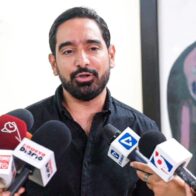 Diputados consideran se debe estudiar propuesta para crear policía anticorrupción